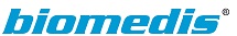 biomedis | Logo